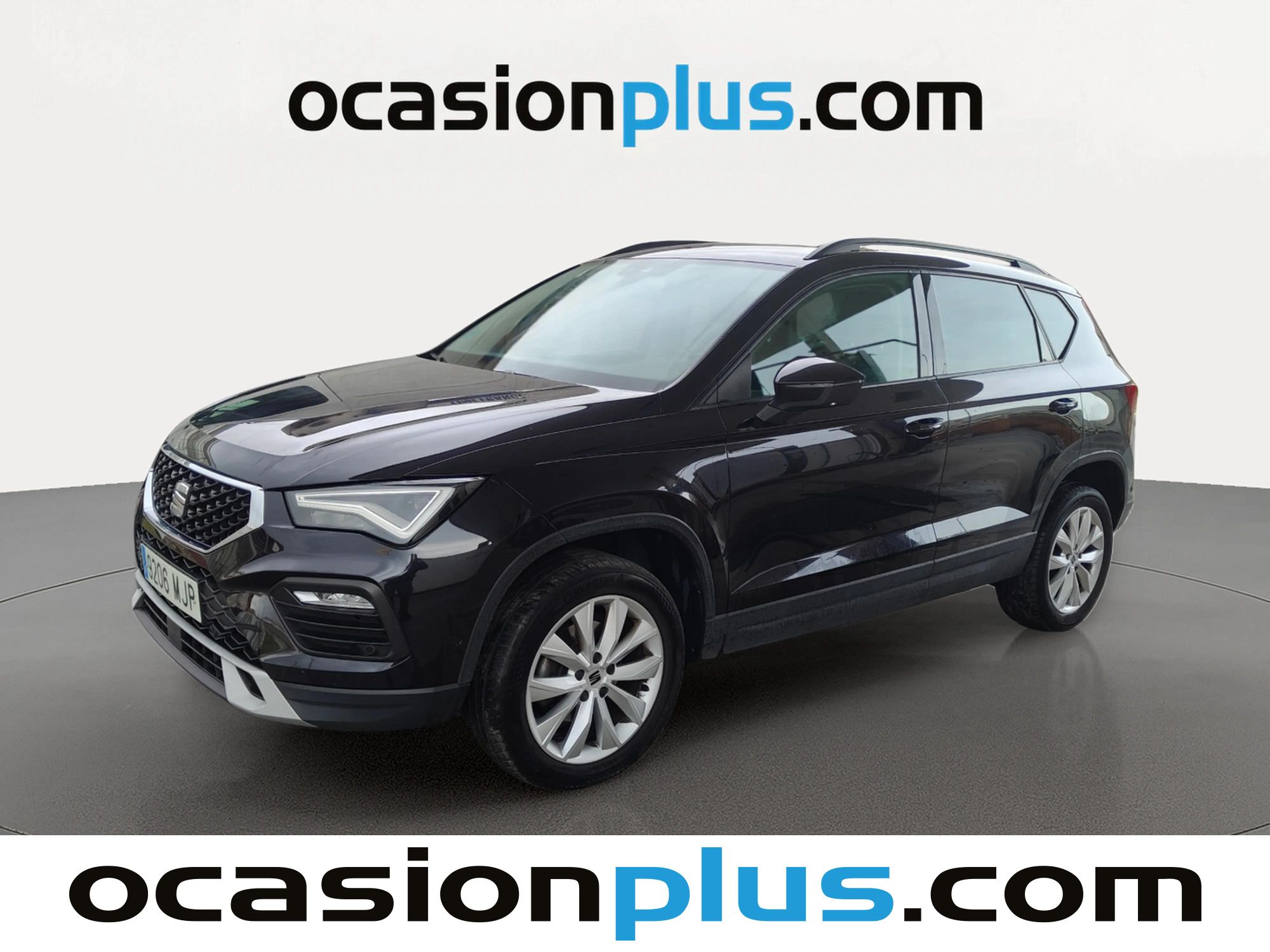 seat-ateca-15-tsi-s-and-s-style-xl-150-cv-en-madrid-b98b7e584ebc3f306e98a794ffbab80f
