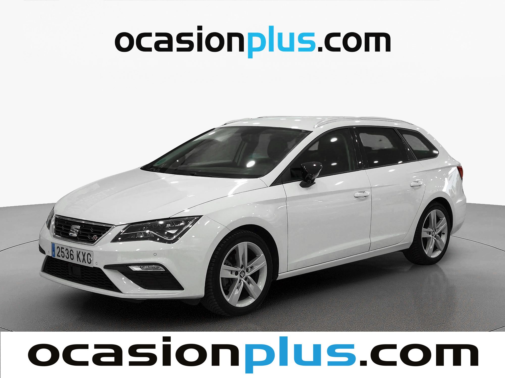 seat-leon-st-15-ecotsi-s-and-s-fr-dsg-150-cv-en-madrid-0c7c628c91ef6ff0cacb39d612616281