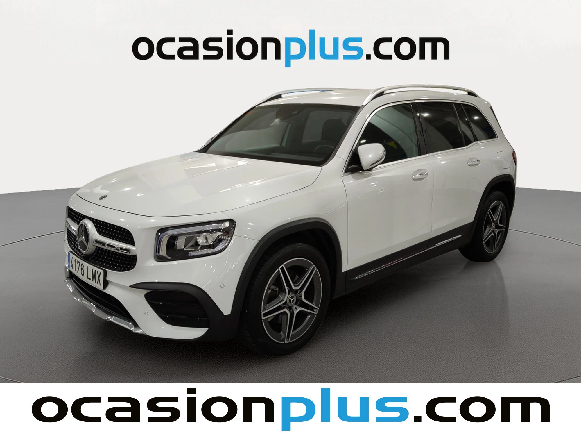 mercedes-benz-glb-200-d-150-cv-pack-amg-7-plazas-en-madrid-15e91228126c5def30c71d58f54bfb16