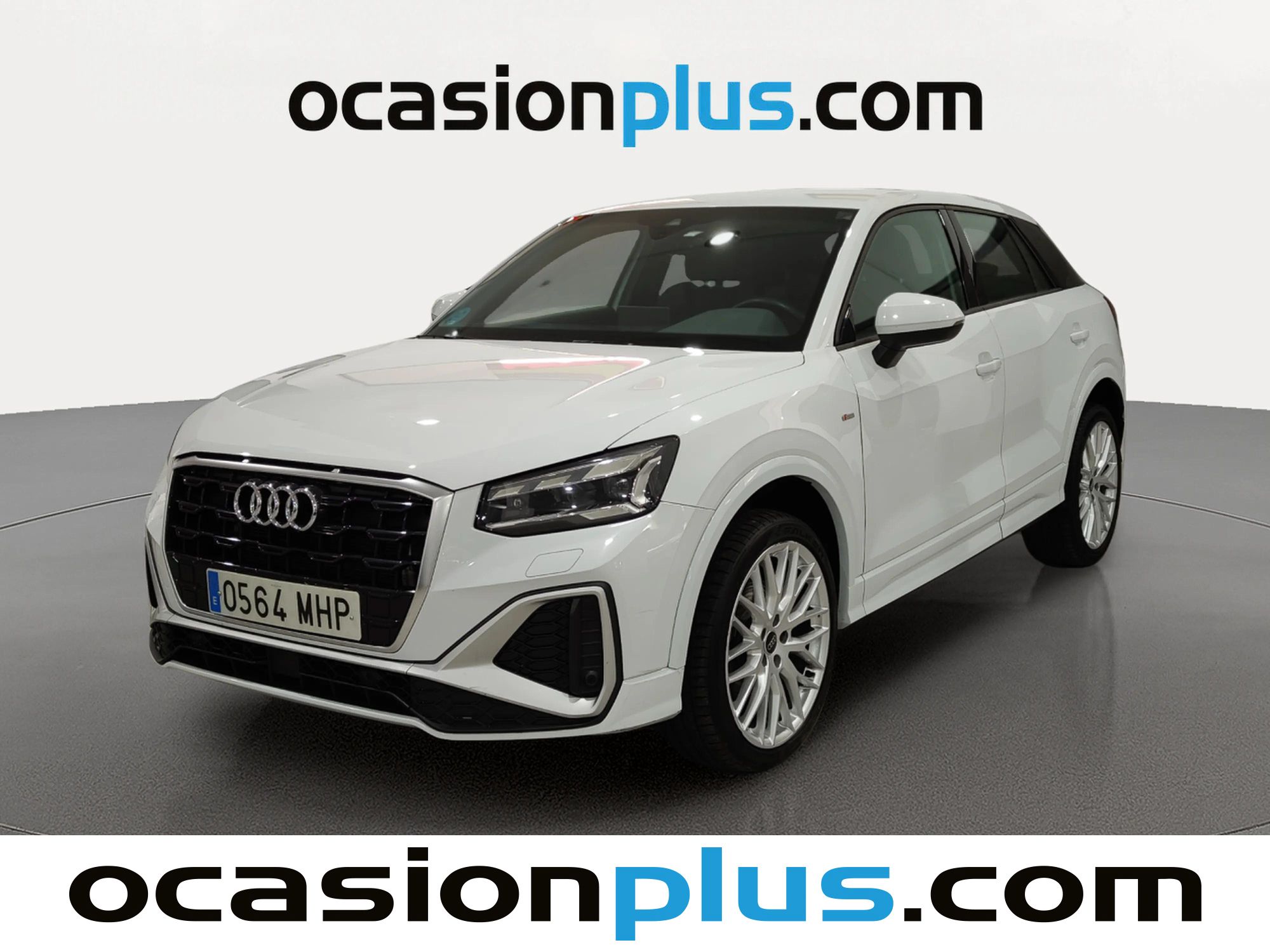 audi-q2-adrenalin-35-tdiw-150-cv-s-tronic-pack-s-line-en-madrid-92ee2e1abf38d19cb9fdafd2e79ca922