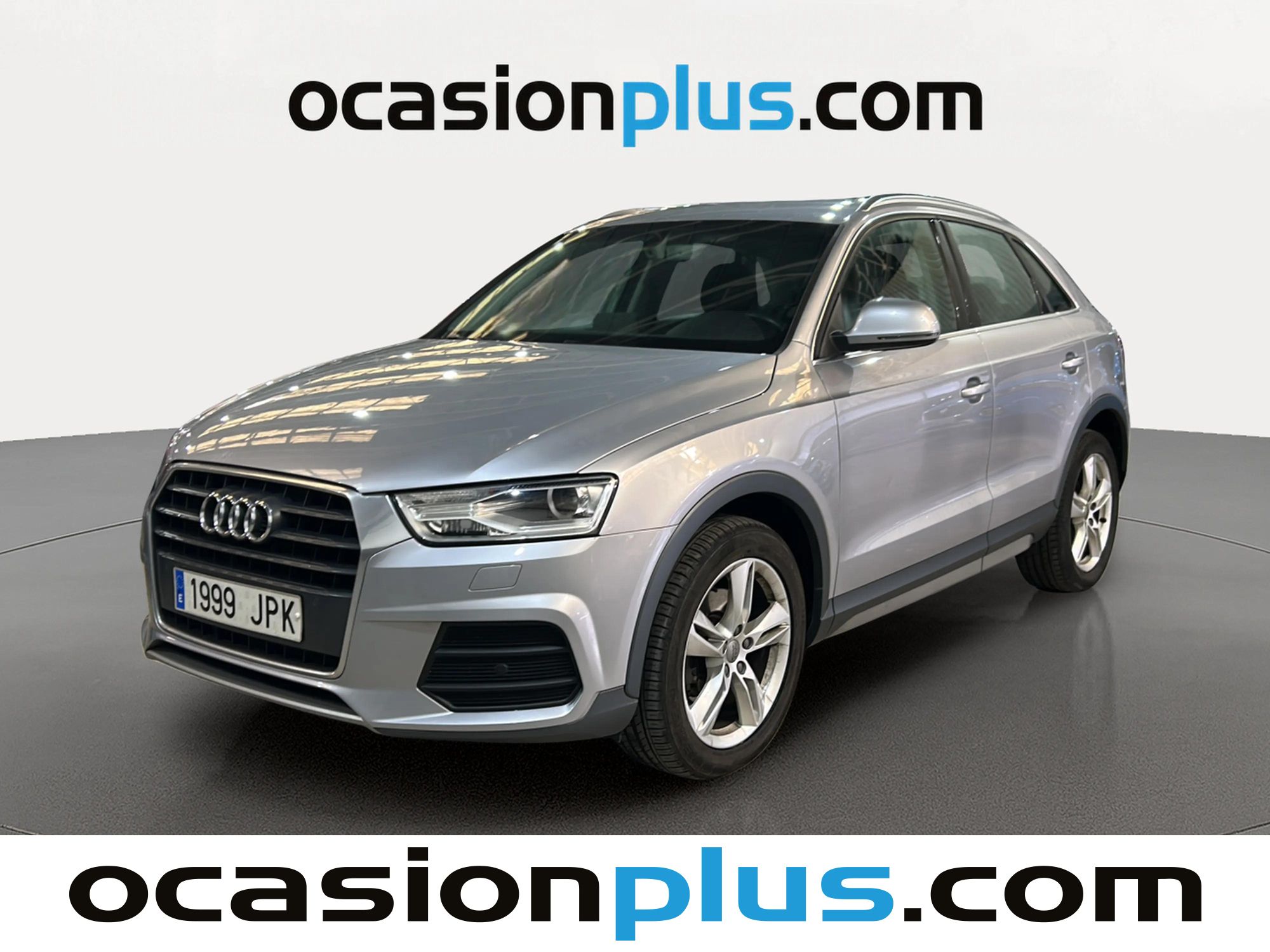 audi-q3-design-edition-20-tdi-150-cv-en-madrid-8d24248b4a5e43b86c17804a9de56d75