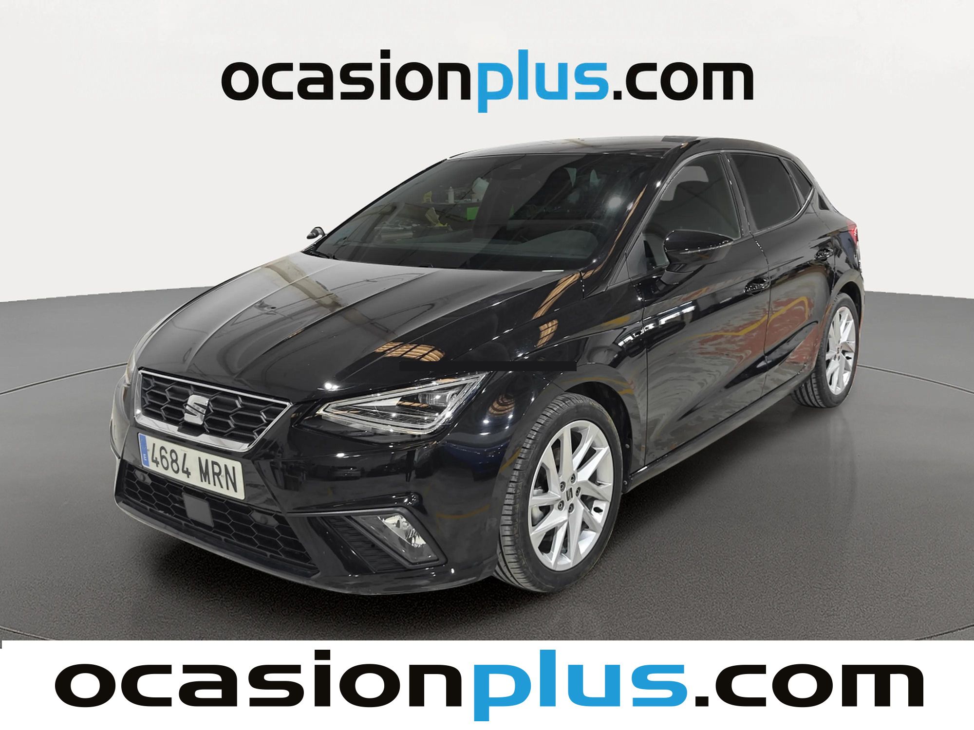 seat-ibiza-15-tsi-fr-xl-dsg-150-cv-en-madrid-15782fc697f36e1e9de41ba0f34e0ab5