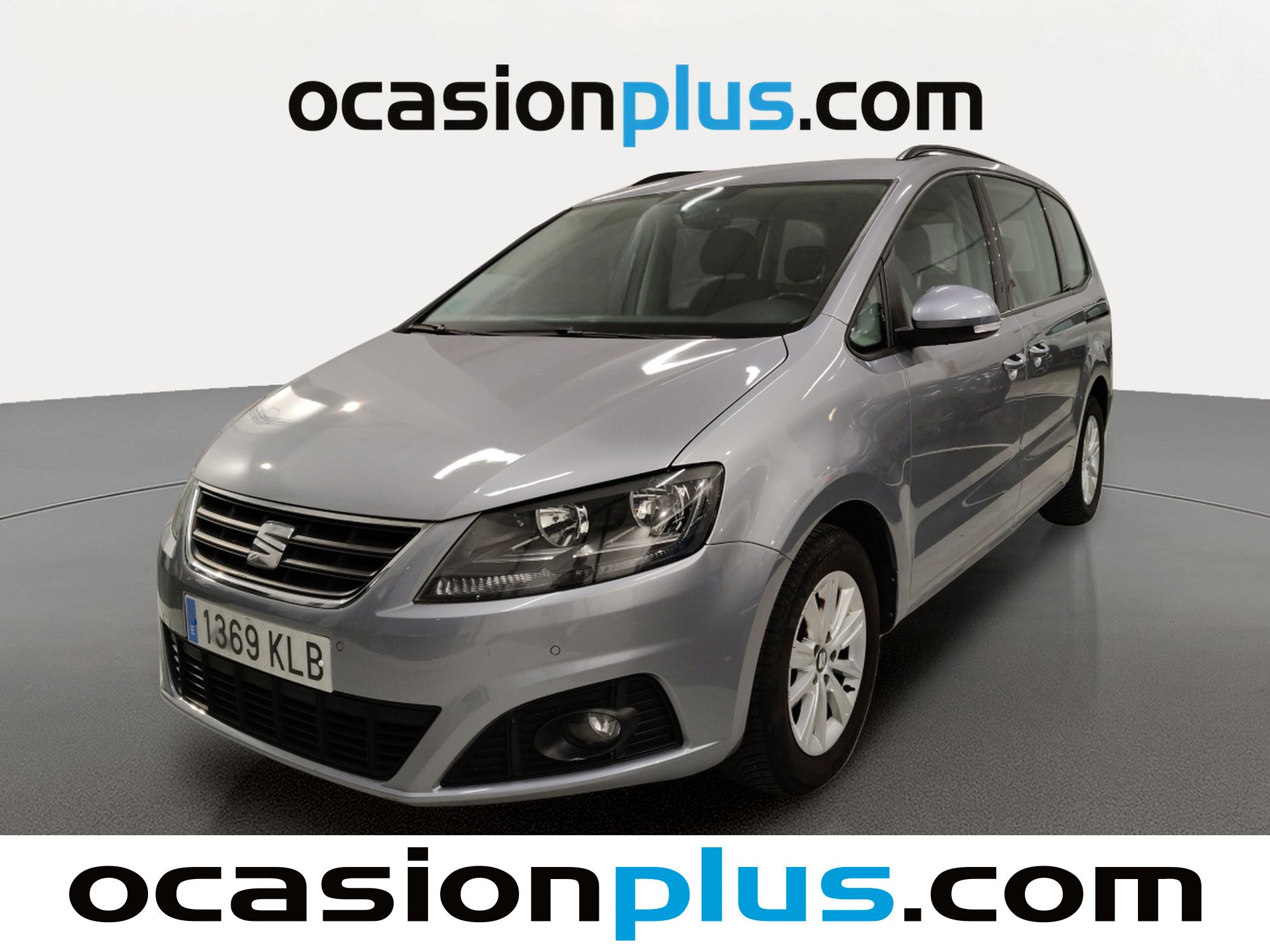 seat-alhambra-20-tdi-s-and-s-style-dsg-7-plazas-150-cv-en-madrid-46af4dcc9e73d7b2d17e18e76c2bb066