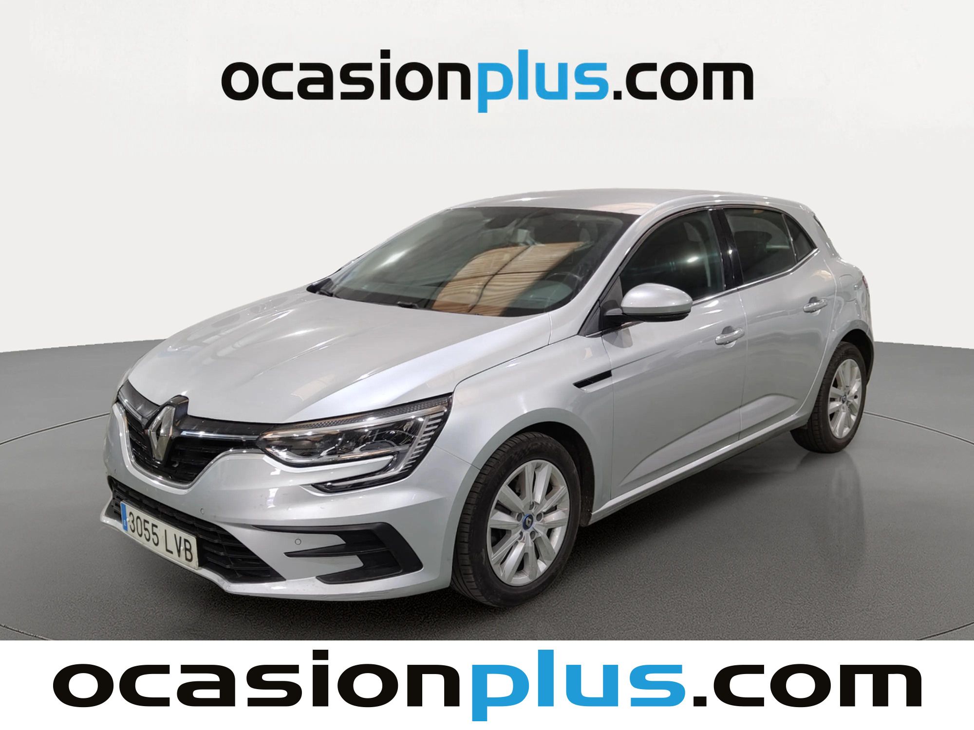 renault-megane-intens-e-tech-hibrido-160-cv-en-madrid-8cab976d05cdf04e88b2d70d33993a3e
