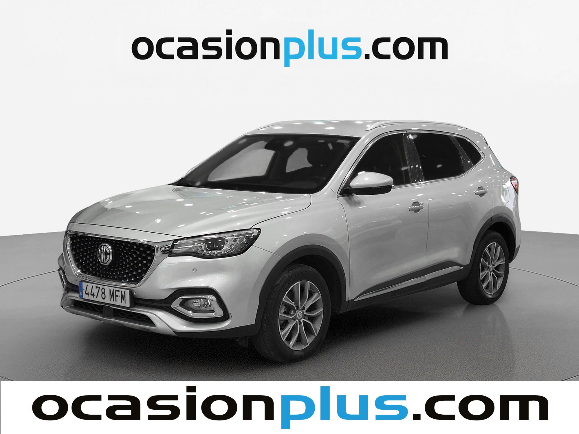 mg-hs-15-turbo-gdi-comfort-dct-162-cv-en-madrid-a3be51ba6e6443c45ac5e8bd1729a044