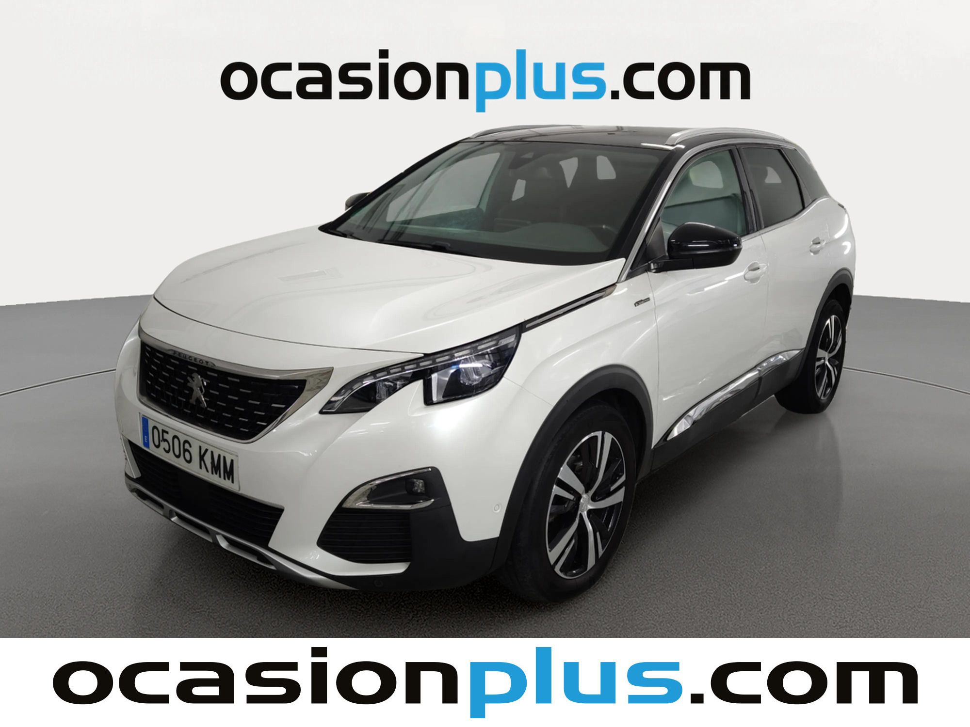 peugeot-3008-thp-165-gt-line-s-and-s-auto-165-cv-en-madrid-90045e9919ef595b8ed23b8de02bc008