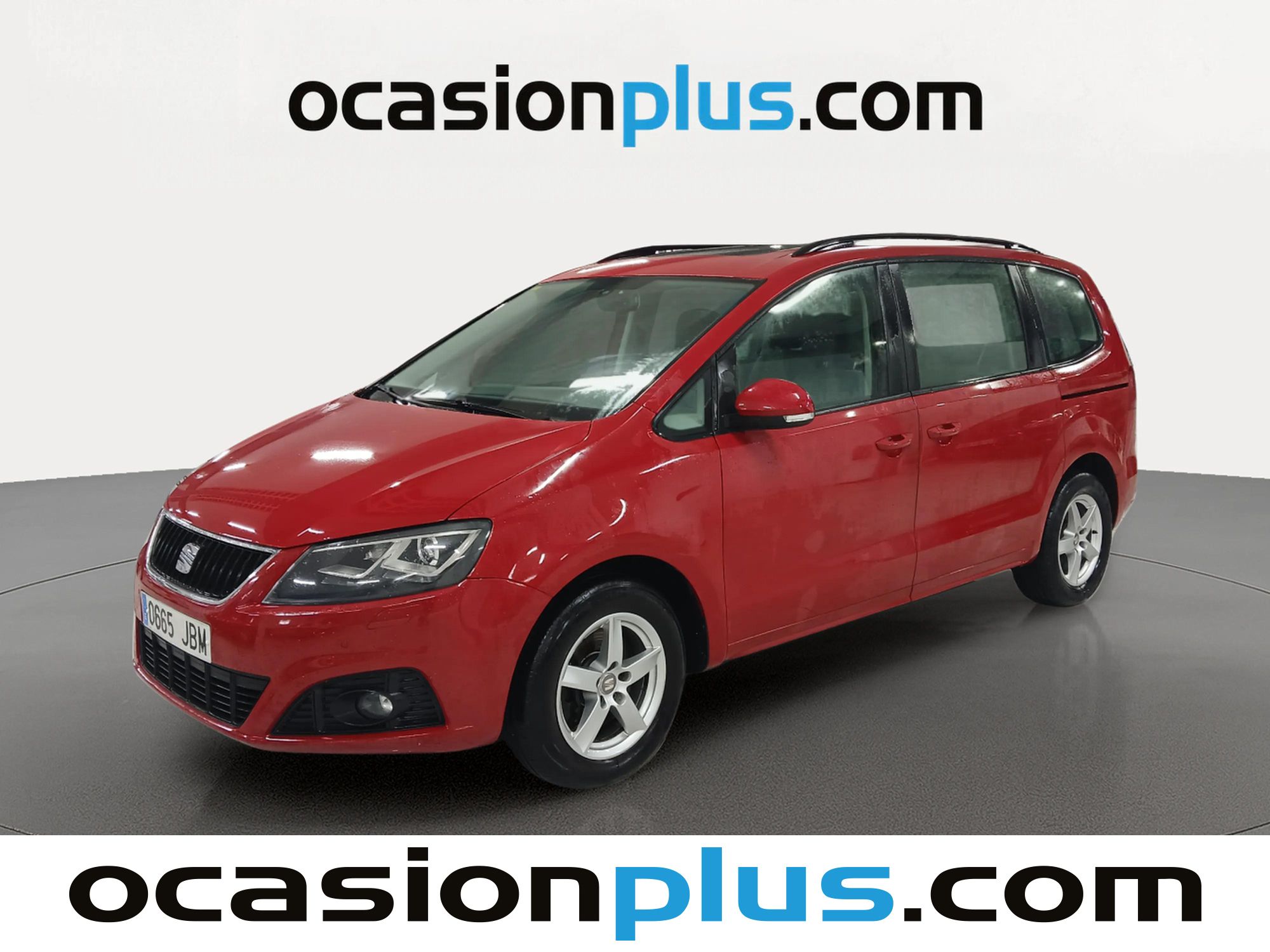 seat-alhambra-20-tdi-177-cv-start-and-stop-style-dsg-en-madrid-0ec66b68501c211abf1488cac17bc270