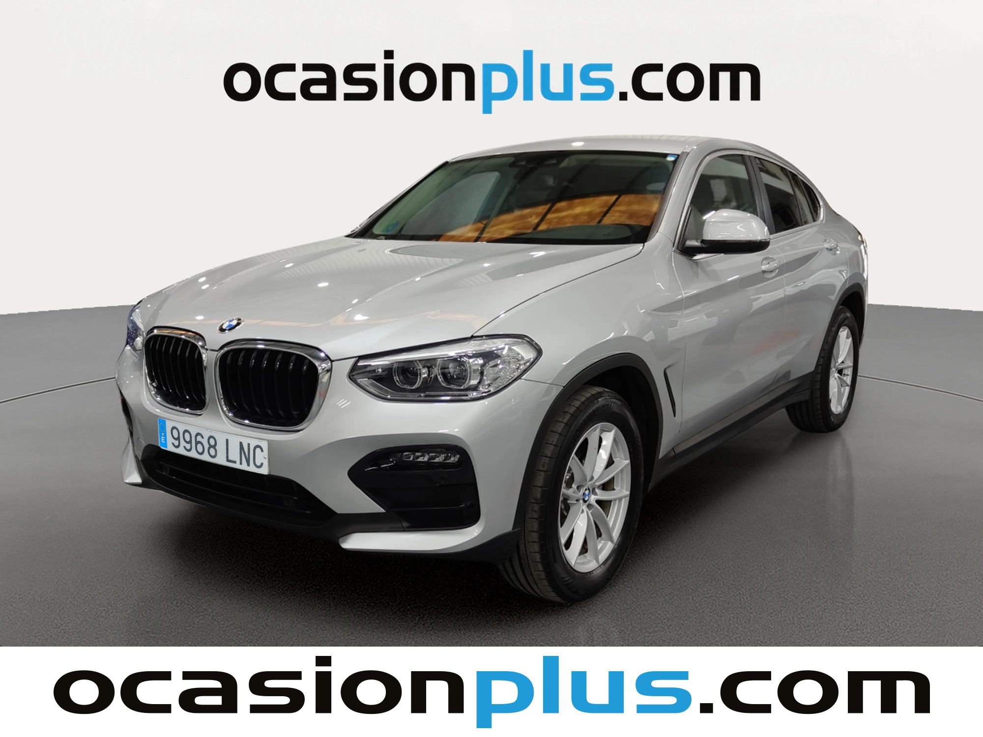 bmw-x4-xdrive20d-190-cv-en-madrid-0a1ae6be791b38b6a29513fffa501f06