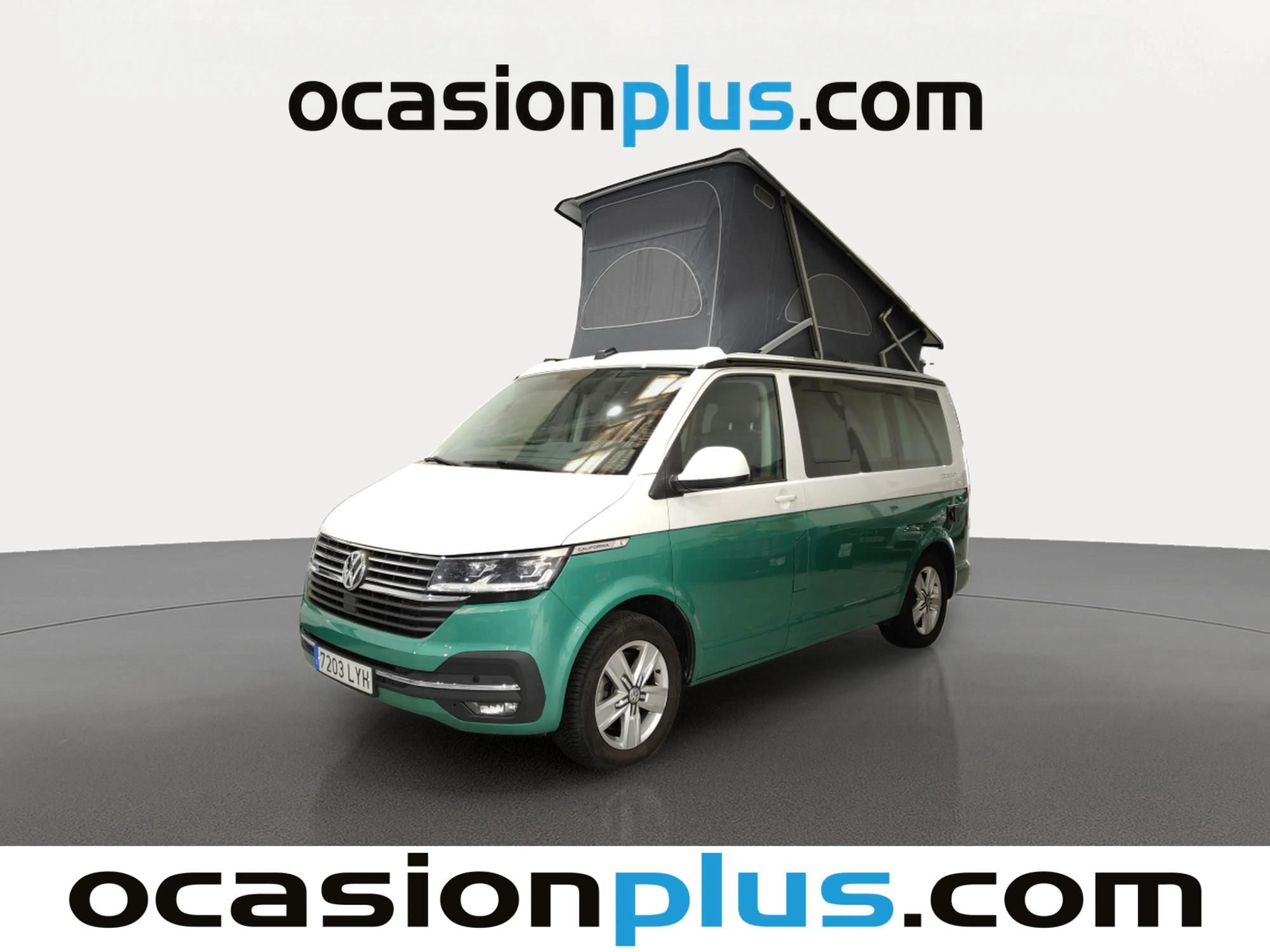 volkswagen-california-ocean-20-tdi-bmt-4motion-204-cv-dsg-en-madrid-dda7b20fbdc52fe4a62567fc8e605b2d