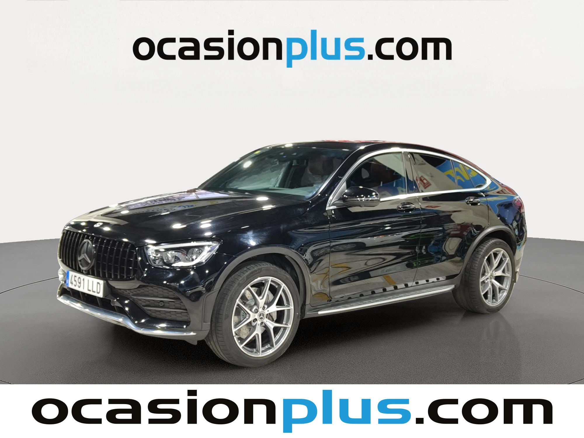 mercedes-benz-glc-coupe-300-4matic-258-cv-pack-amg-en-madrid-6f9b2f36e76b658dbab5995749e3f638