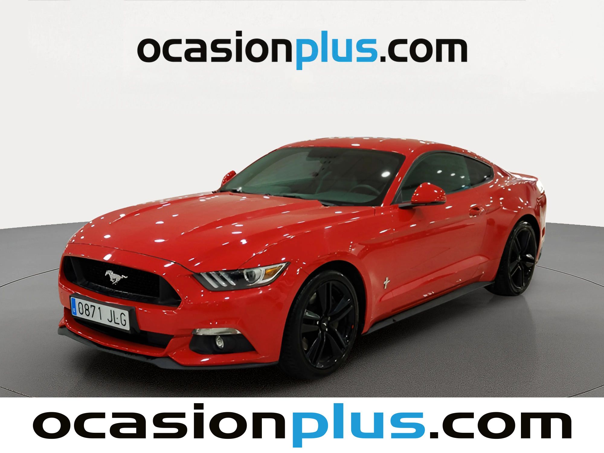 ford-mustang-23-ecoboost-mustang-fastback-314-cv-en-madrid-188c2cb4a8346c708cce22305aedfb40