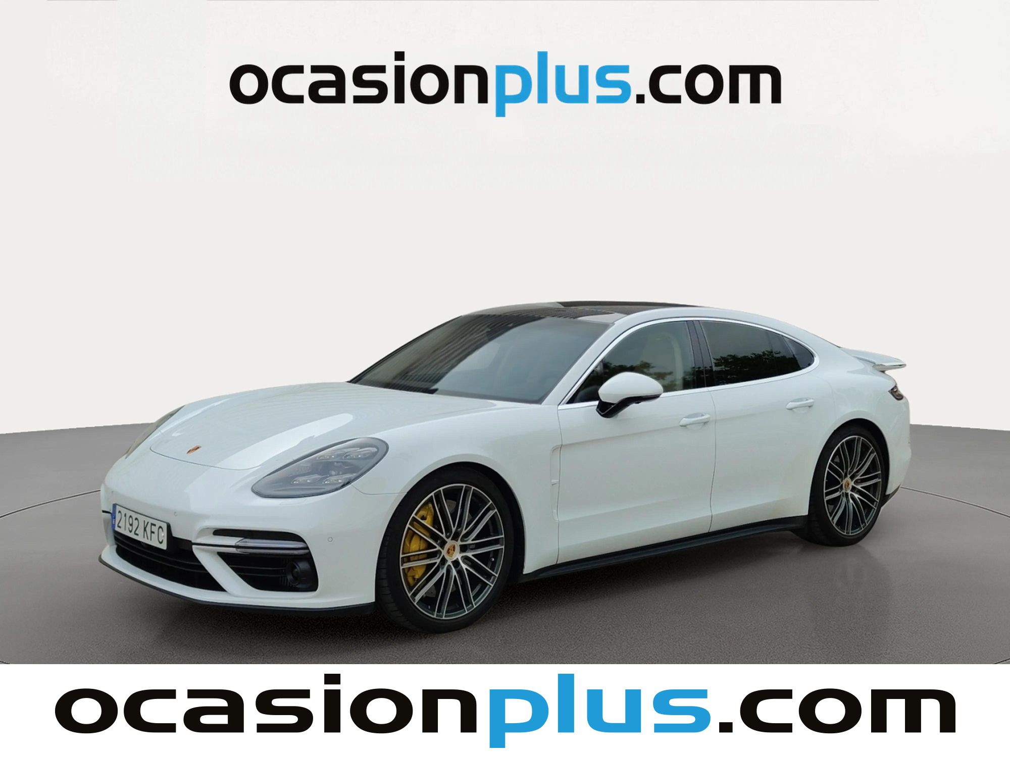 porsche-panamera-turbo-550-cv-en-madrid-7d8da951b68eee2074deb9a14cc5cee0
