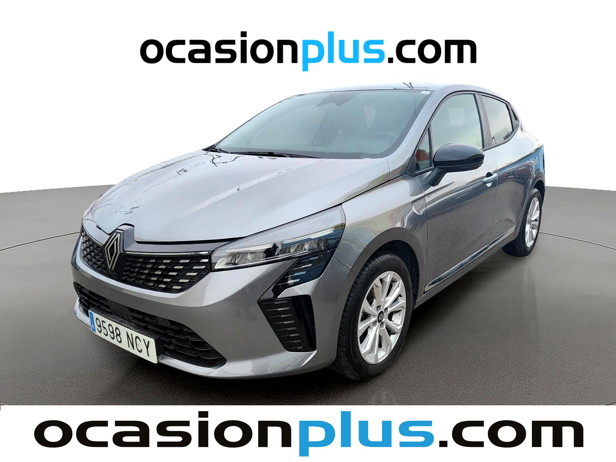 renault-clio-evolution-dci-100-cv-en-madrid-6068f90cdadc95b0b6085c7f24210c2d