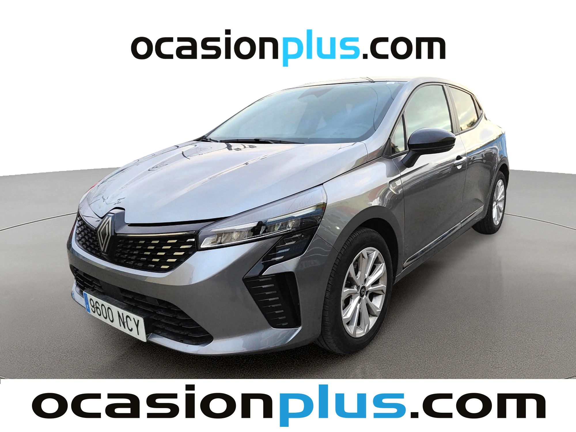 renault-clio-evolution-dci-100-cv-en-madrid-f0dd267ca5ee0398e63bb7b2b88eb3de