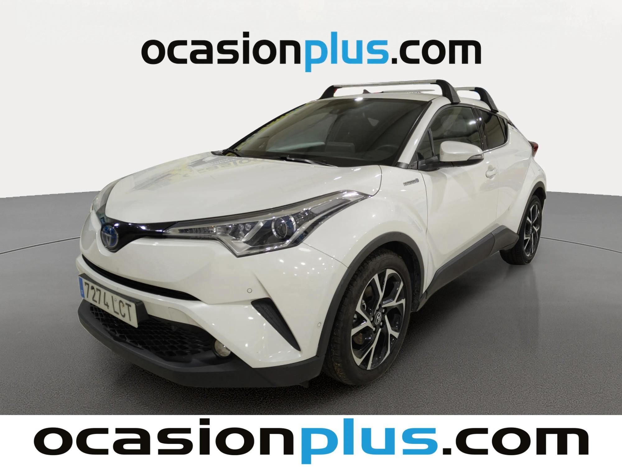 toyota-ch-r-toyota-c-hr-18-125h-advance-122-cv-en-madrid-e02202b6774704e665aac9d841dbcf30