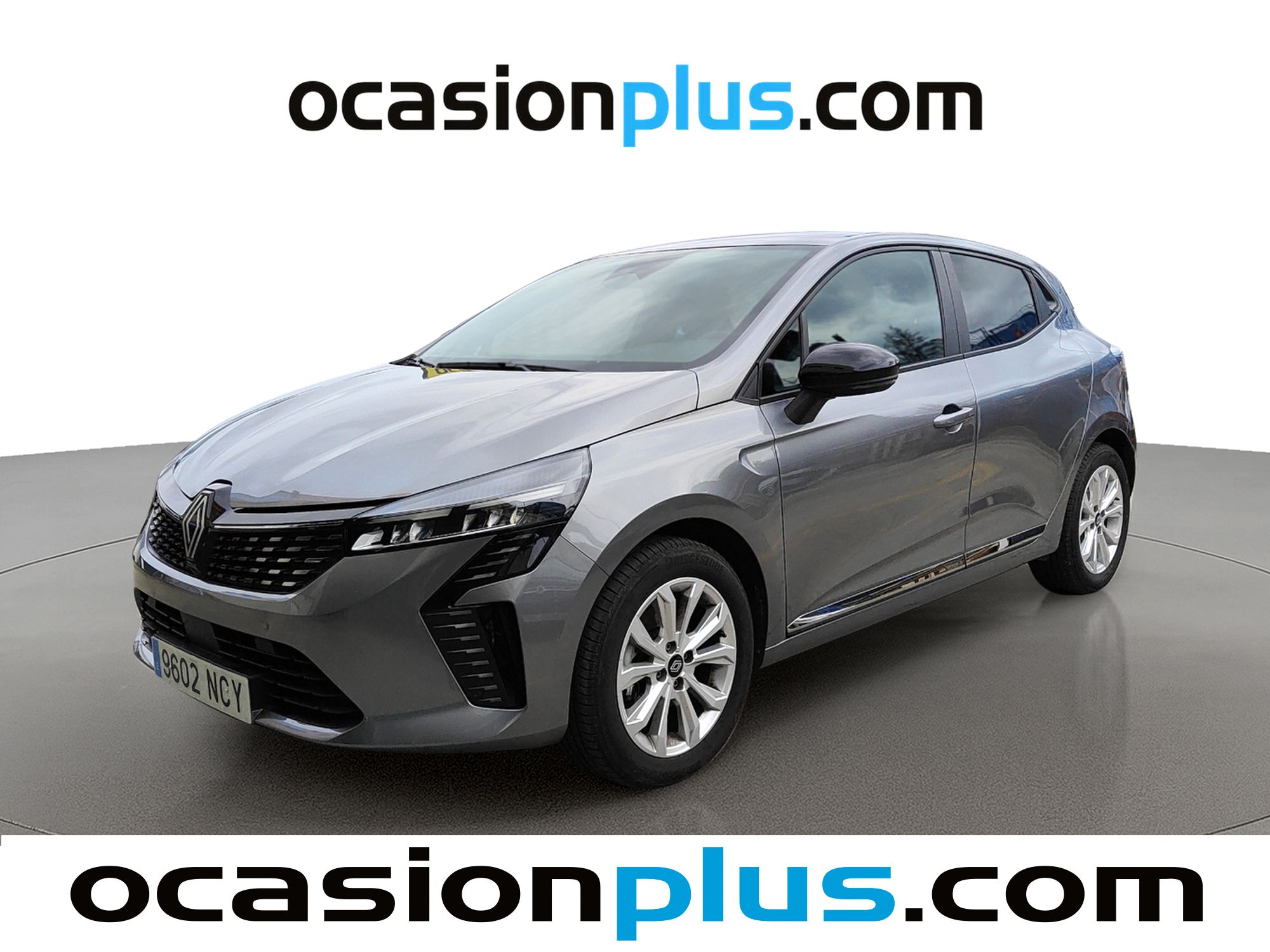 renault-clio-evolution-dci-100-cv-en-madrid-8135d16db22c6f89fc0cf567bb4c27f6