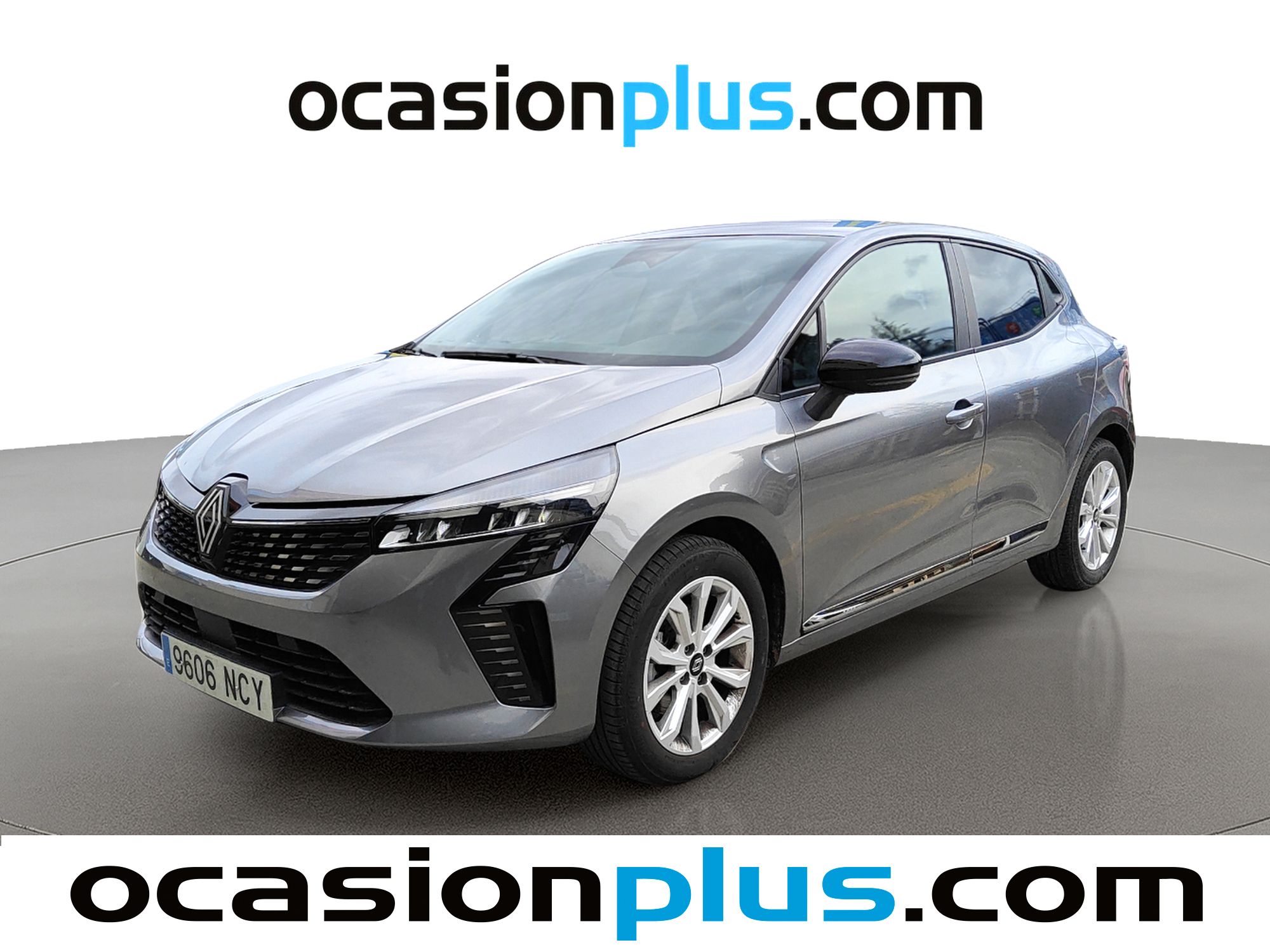 renault-clio-evolution-dci-100-cv-en-madrid-aac7cf0c93c904c836cea90458f7018d