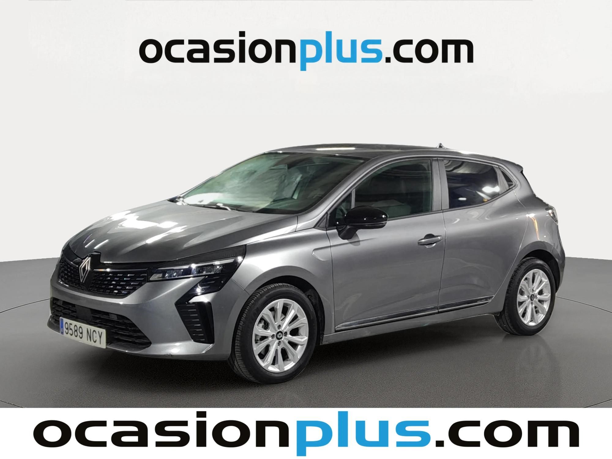 renault-clio-evolution-dci-100-cv-en-madrid-3c0ce471f2d2b0ac26769a1d44c65608