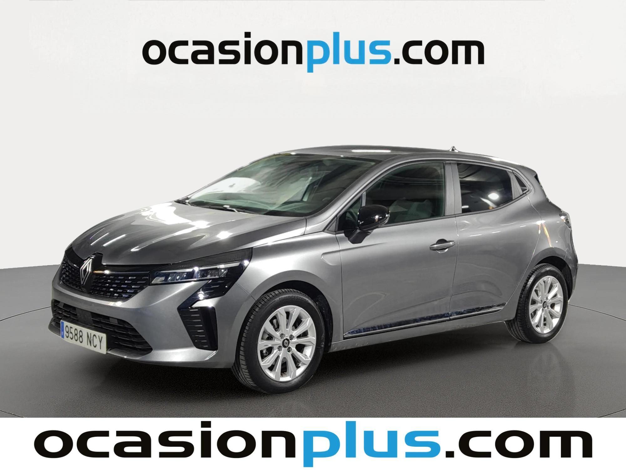 renault-clio-evolution-dci-100-cv-en-madrid-c7d573aed10695c7cbe3efd20879daba