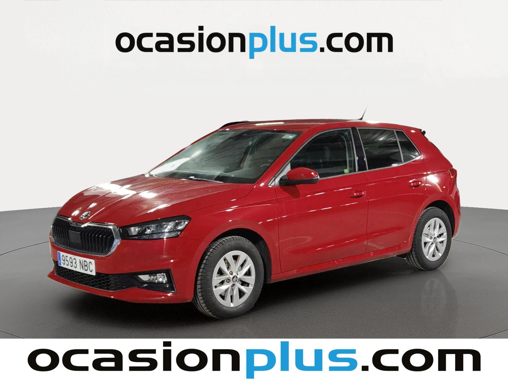 skoda-fabia-10-tsi-selection-dsg-115-cv-en-madrid-146760de6d1984077a48d5ced2be3904