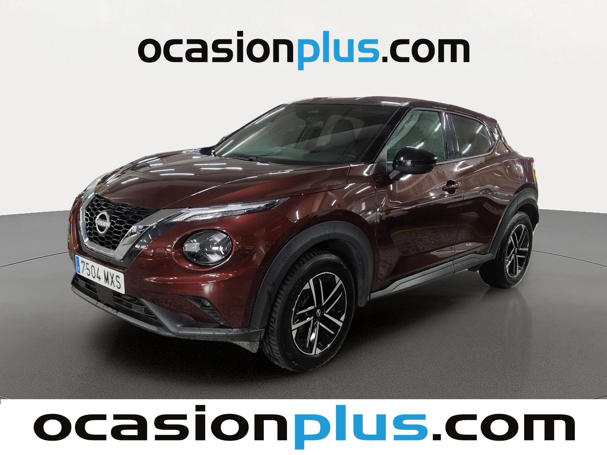 nissan-juke-dig-t-n-connecta-4x2-114-cv-en-madrid-f9748a2b3bb28a4277645a08282cff8f