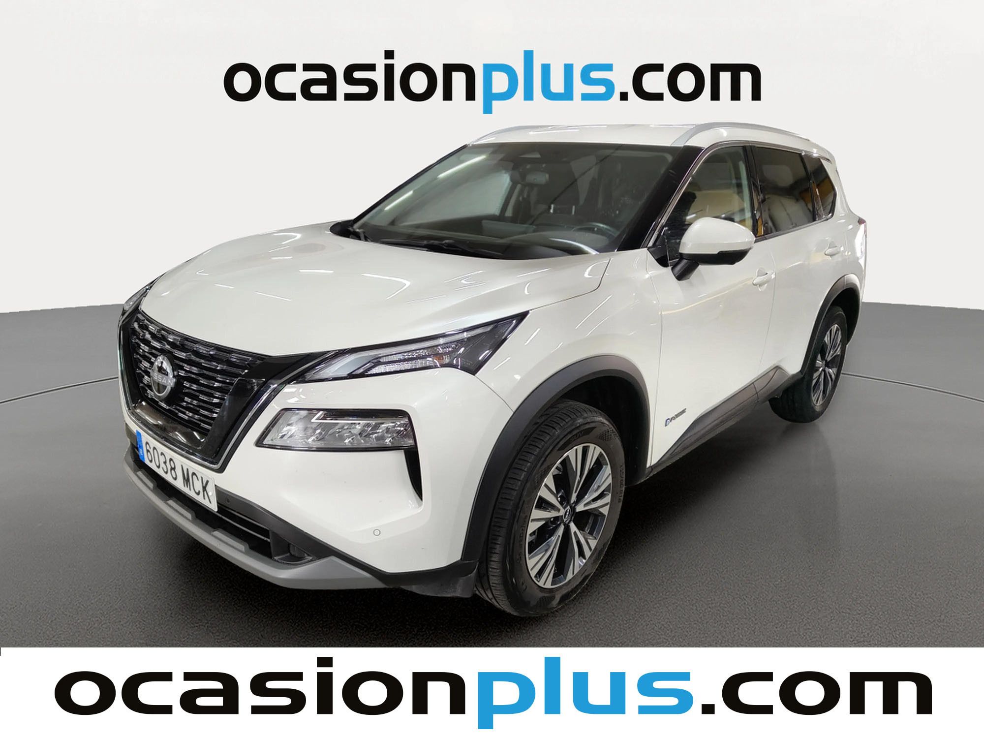nissan-x-trail-15-vc-turbo-mhev-n-connecta-xtronic-163-cv-7-plazas-en-madrid-d5b6e13ae6185a4b464065461fc0d291