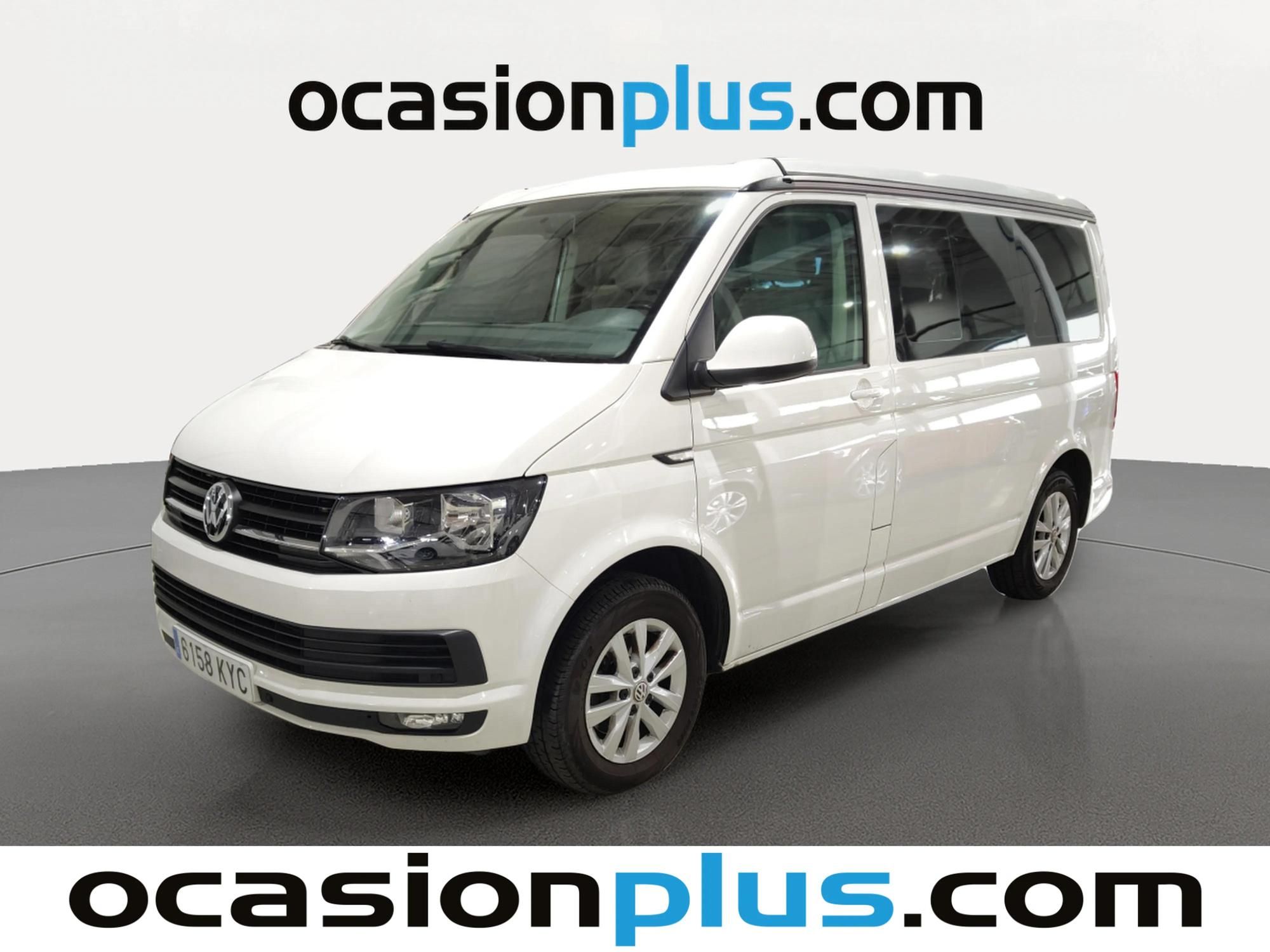 volkswagen-california-beach-20-tdi-bmt-150-cv-dsg-en-madrid-5e5d70875e611157b506c76e3a2ede88