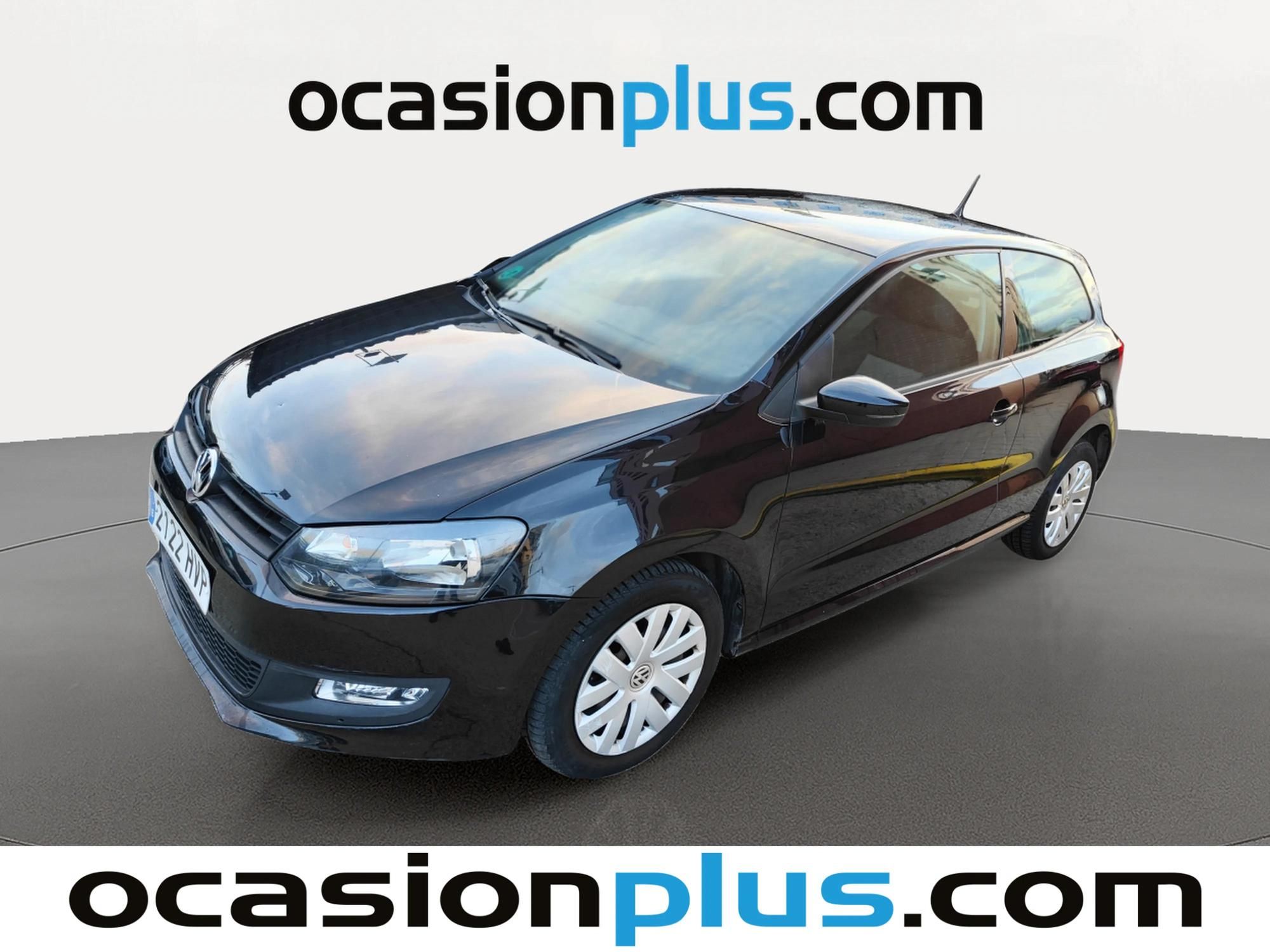 volkswagen-polo-advance-12-bmt-70-cv-en-madrid-e118481c6c08e06c400de70c017ebad6
