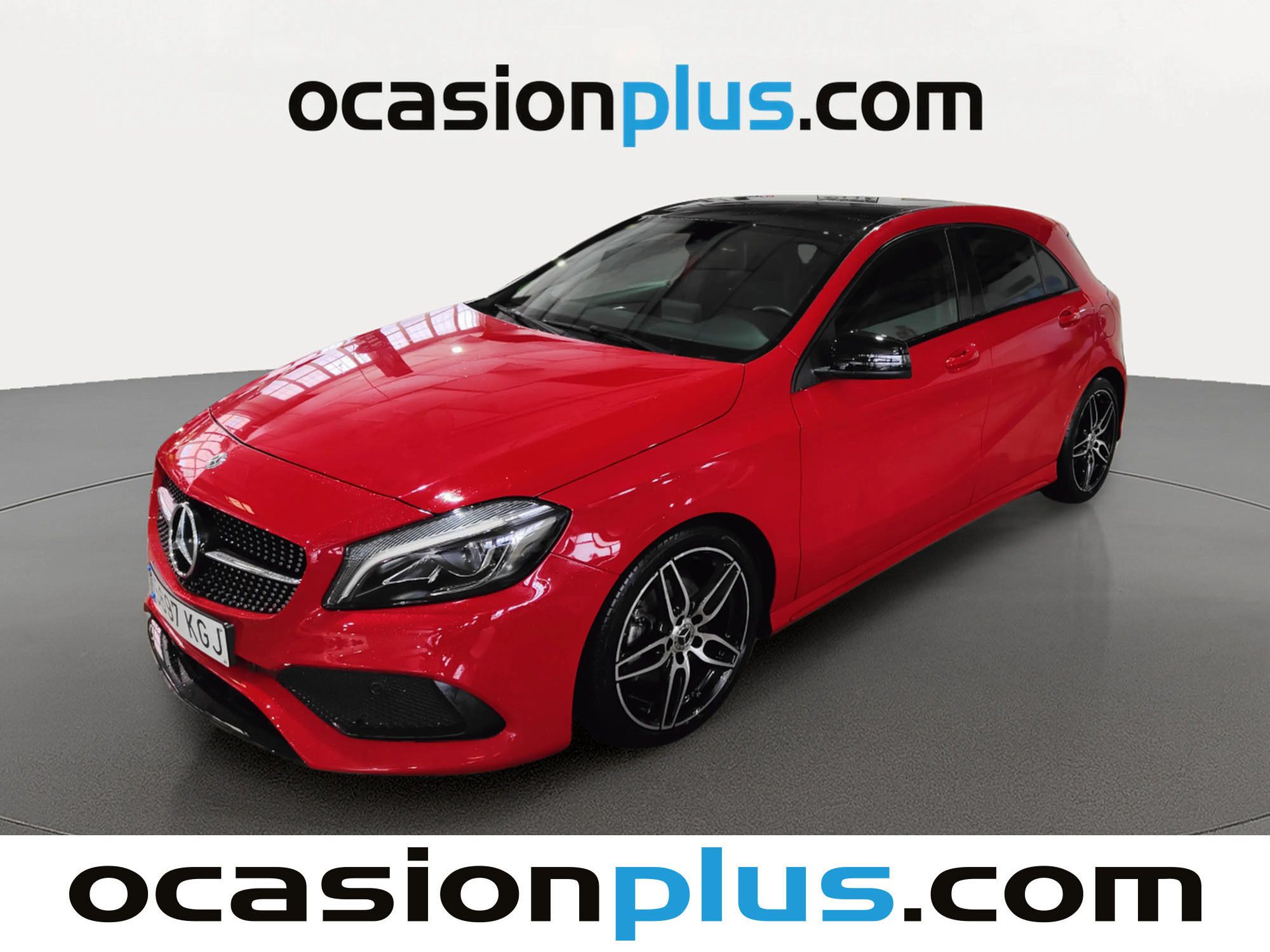 mercedes-benz-clase-a-a-180-122-cv-en-madrid-f44290ae762b8983a97de4931b93bb42