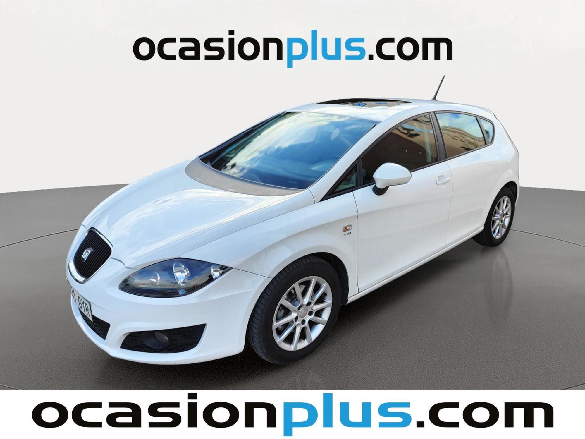 seat-leon-14-tsi-style-125-cv-en-madrid-78ff9ab2434c6b5bb7fc665ba1c23254