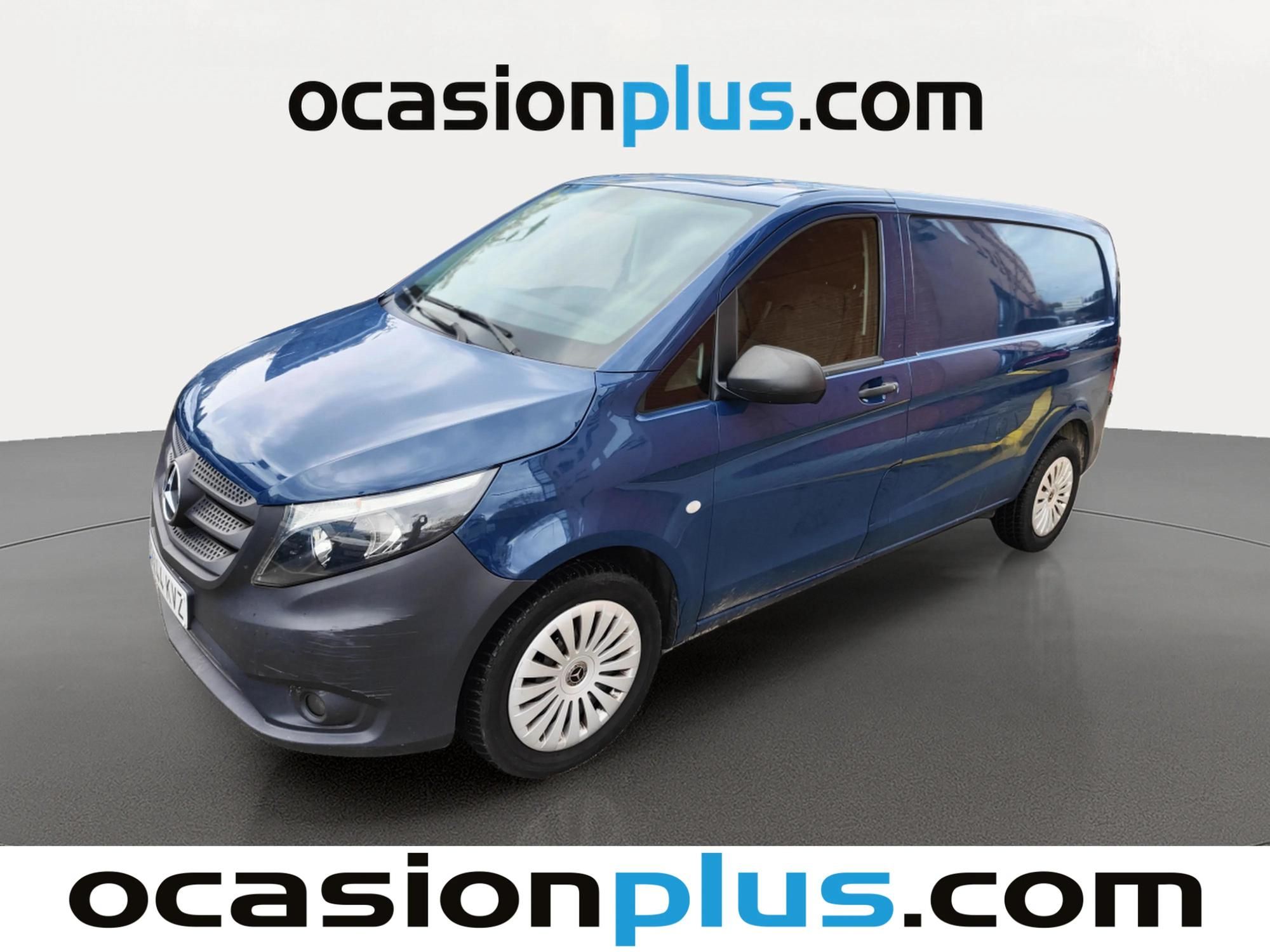mercedes-benz-vito-119-cdi-compacta-190-cv-en-madrid-c485ce00179adba07ec5da17305850ee