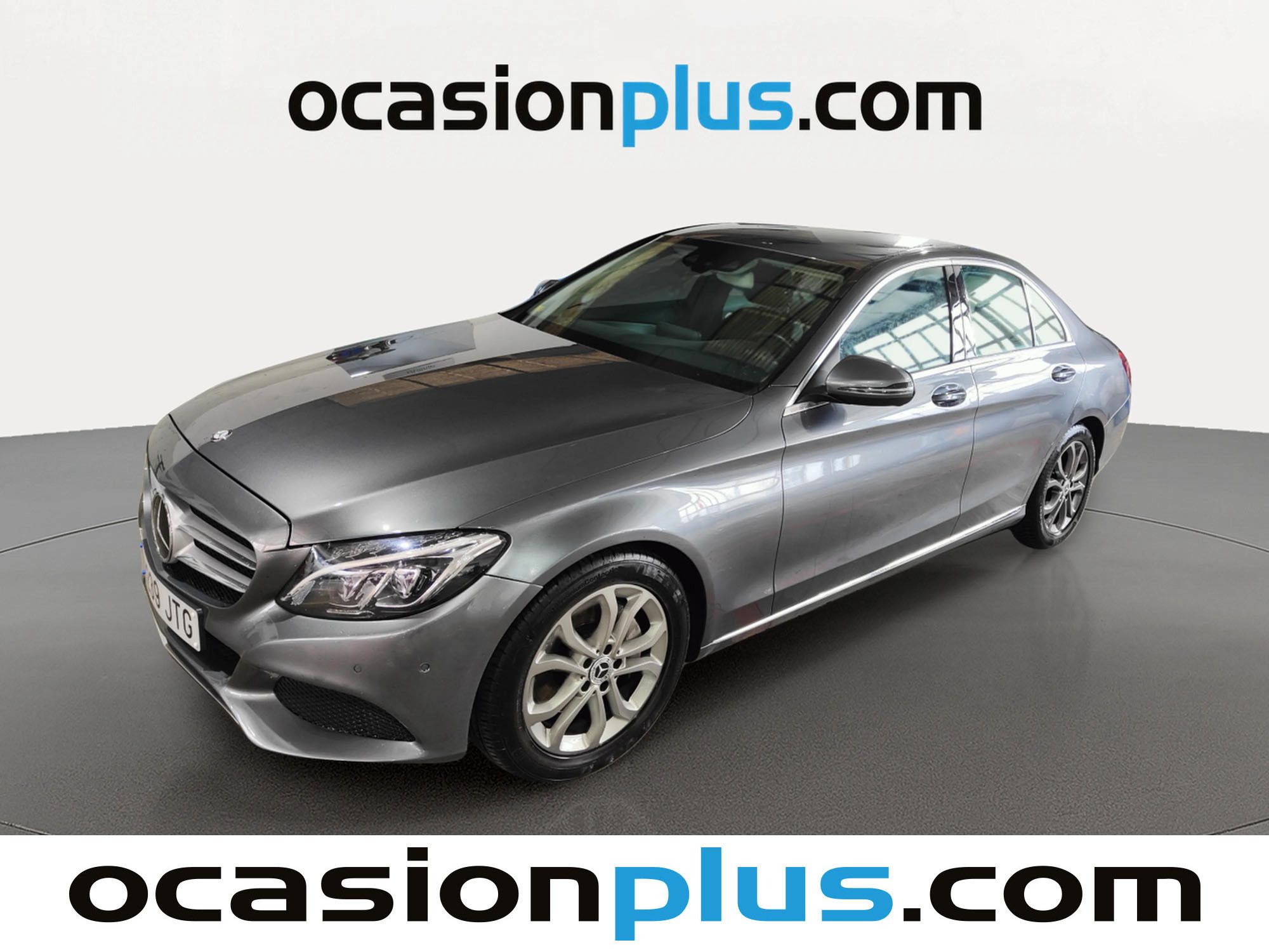 mercedes-benz-clase-c-c-250-avantgarde-211-cv-en-madrid-c9d0e14f02ab0a79890b0de909e7947c