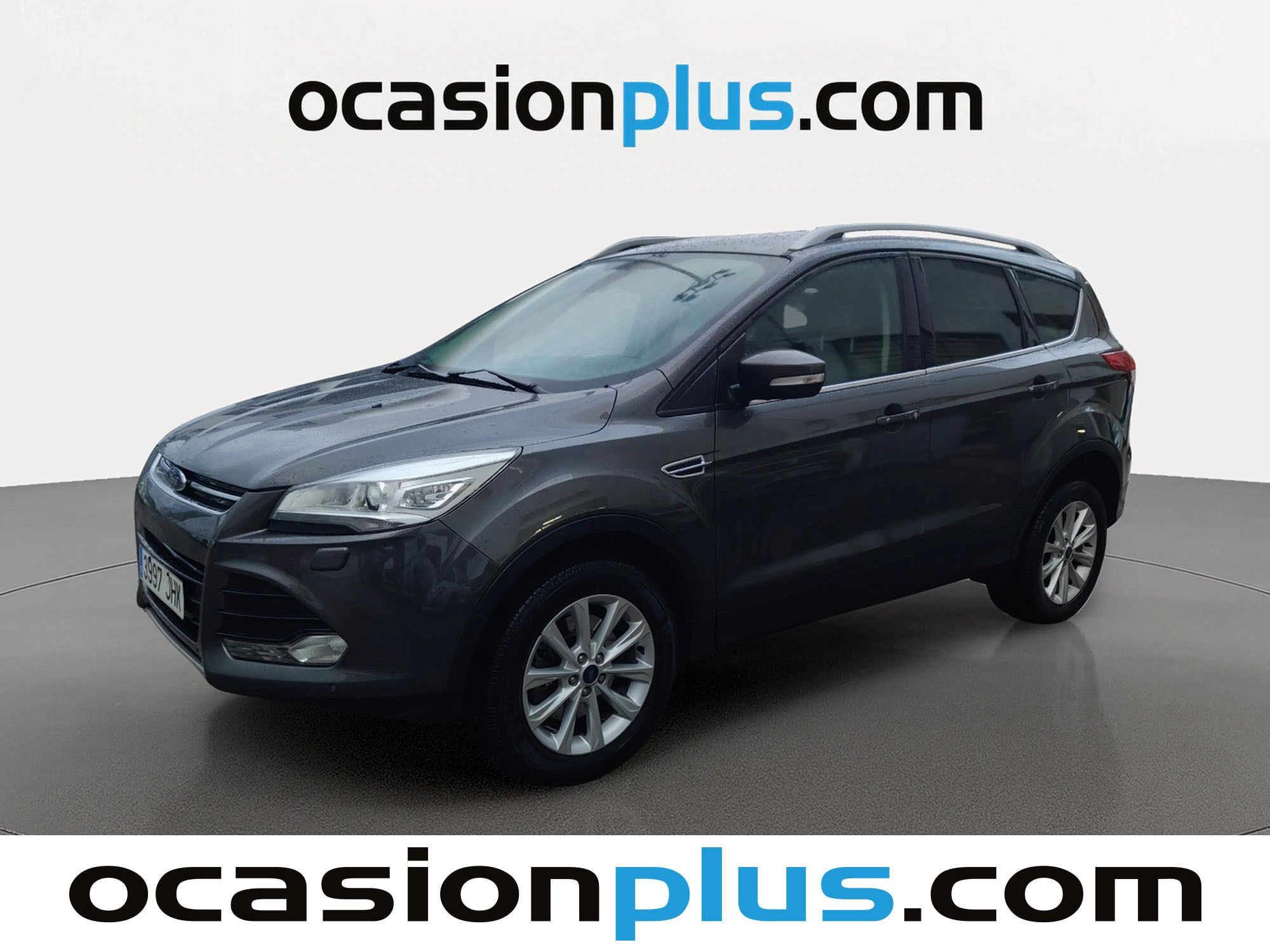 ford-kuga-15-ecoboost-s-and-s-titanium-4x4-auto-182-cv-en-madrid-4b4c1d6369efc8683a3a3fba044e75f8