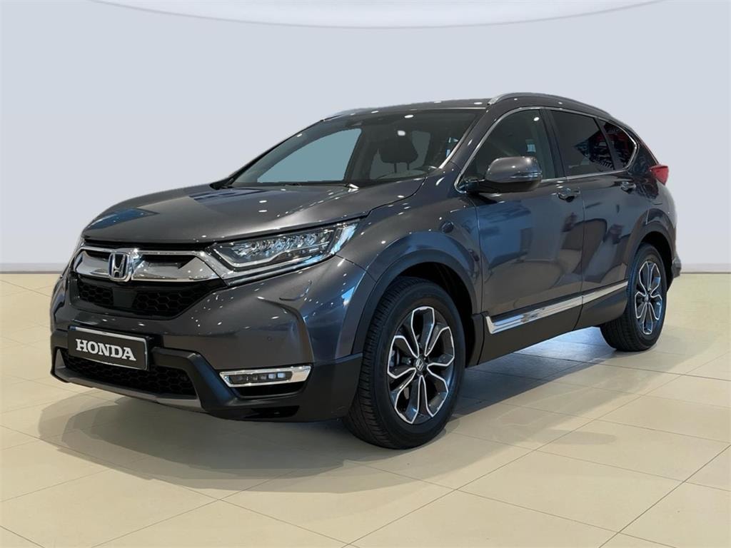 honda-cr-v-honda-cr-v-20-i-mmd-4x2-lifestyle-en-valencia-12b0974b7f2902c09086f3b5f57441a7