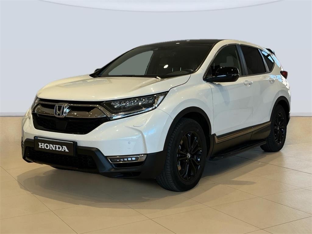 honda-cr-v-honda-cr-v-20-i-mmd-4x2-sport-line-en-valencia-46b8cfb8089bc6d8c22a7590b249fa87
