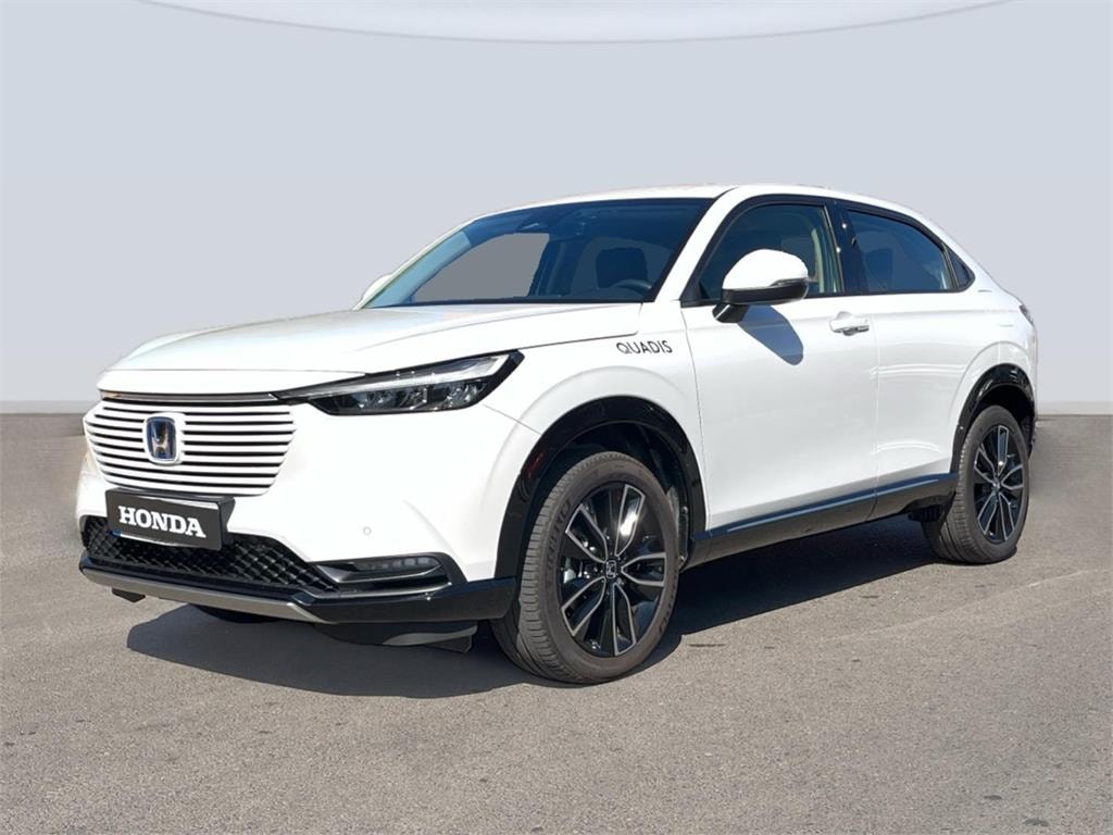 honda-hr-v-honda-hr-v-15-i-mmd-advance-4x2-en-valencia-b4e11ef46ba60a59497dc8d7025eae7c