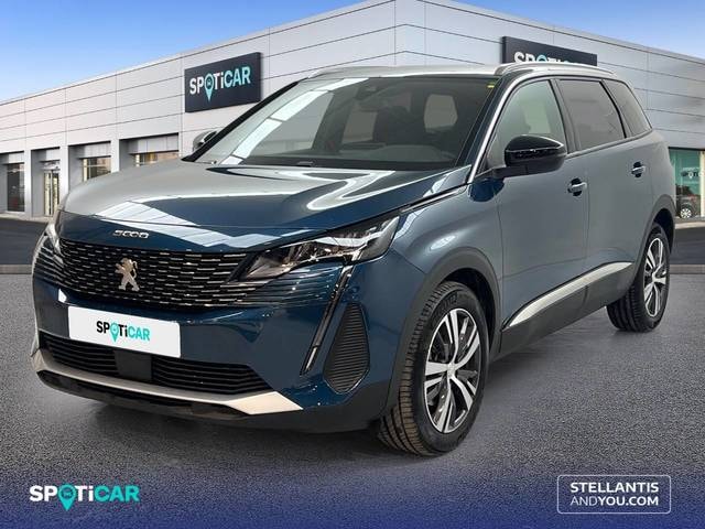 peugeot-5008-15-bluehdi-96kw-sands-allure-pack-eat8-en-sevilla-cff16e5675cbd4c0e8ade4cc7509058f