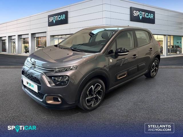 citroen-c3-puretech-60kw-83cv-c-series-en-zaragoza-bacf66b8f20bcc0866727951bf4049da