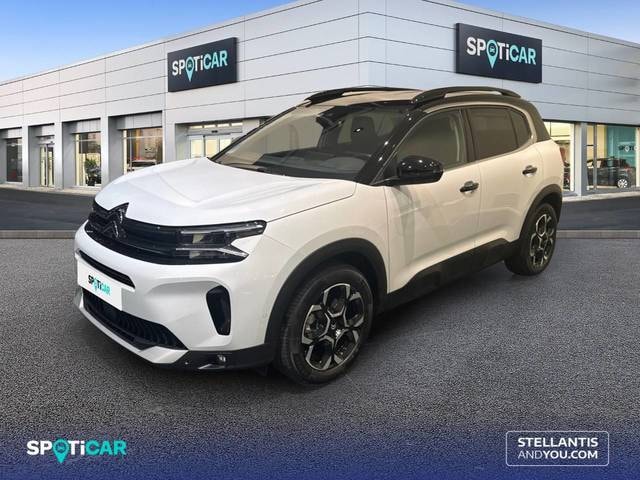 citroen-c5-aircross-hybrid-100kw-136cv-e-dcs6-max-en-zaragoza-f148e5c8798a9ca0ac27aa4d48648fe1