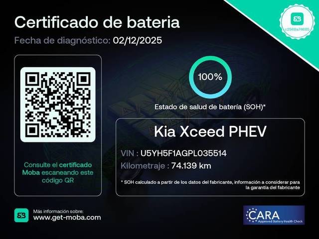kia-xceed-16-gdi-phev-104kw-141cv-etech-en-barcelona-75d963a24f952a3455b3dab3d95fbaf4
