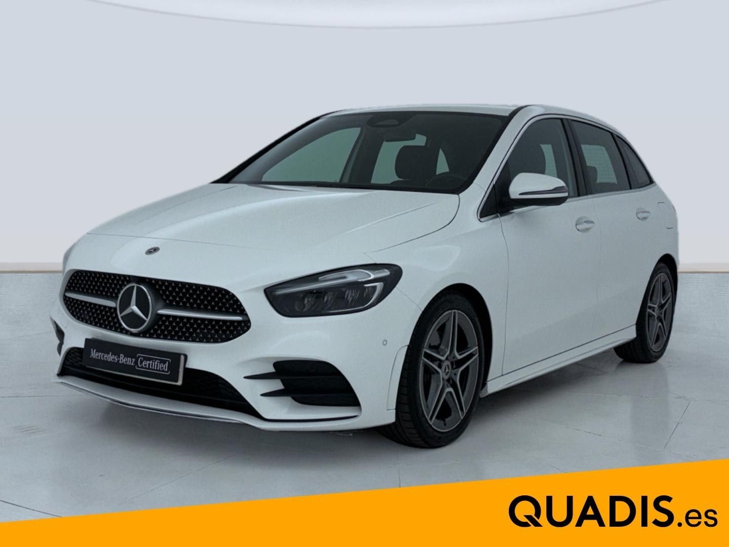 b-200-d-en-barcelona-b392925fc904281219d151c942fc19bd