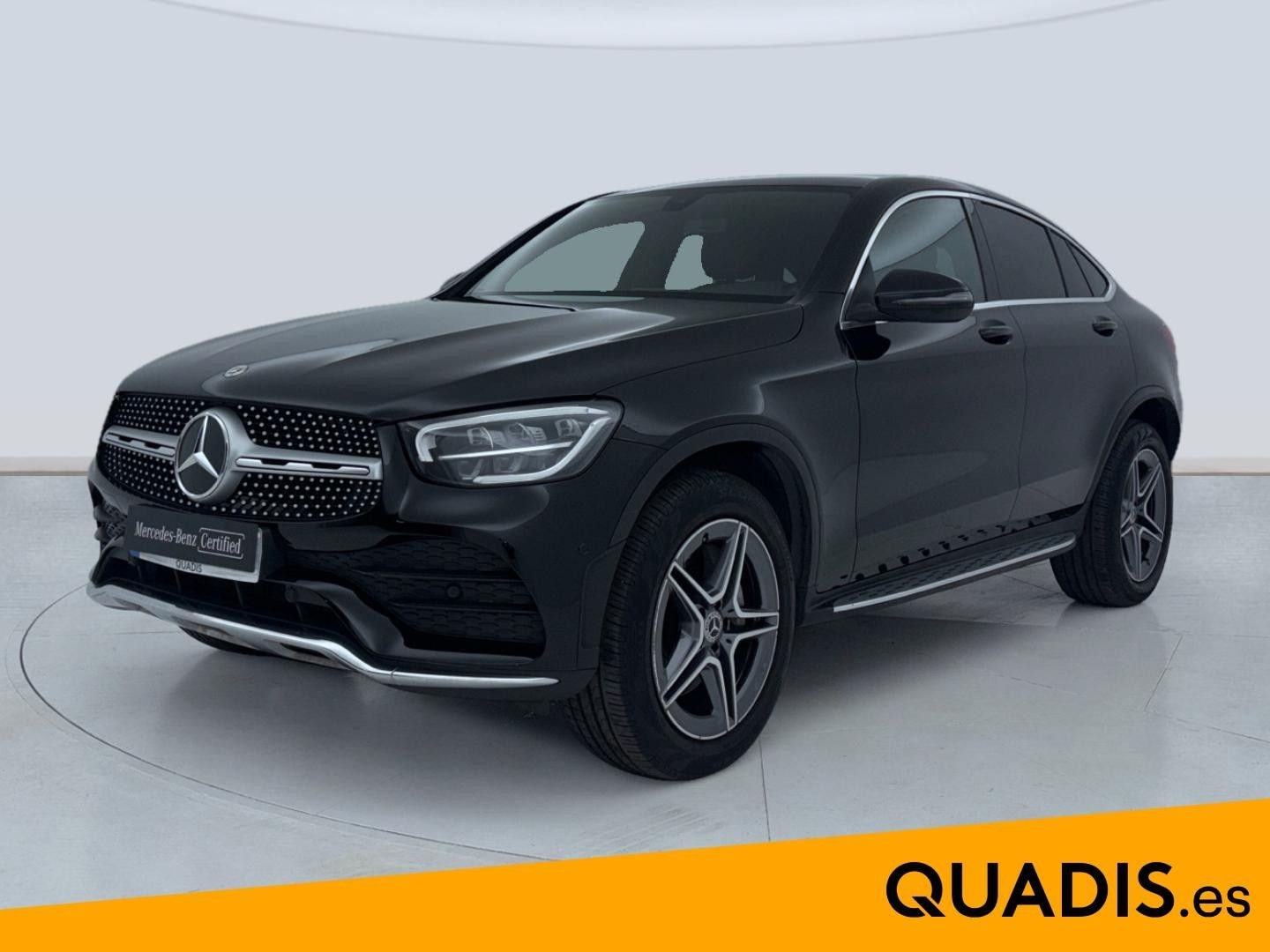 glc-300-e-4matic-en-barcelona-c8ded880058dc42174705df5e712e51b
