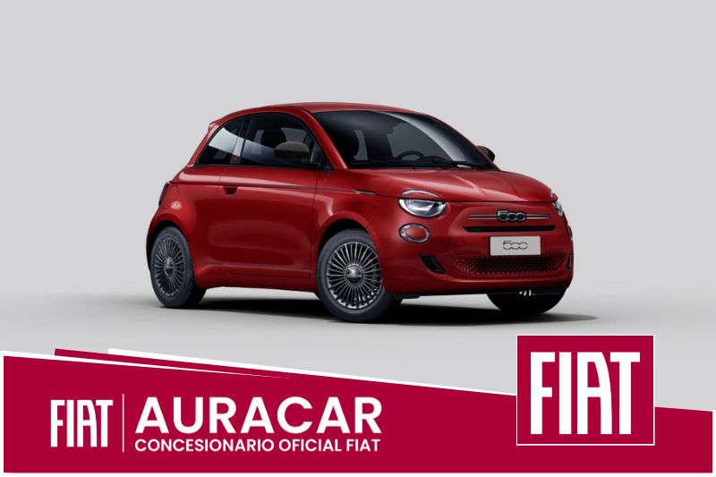 fiat-500-icon-10-hybrid-48kw-65cv-en-guadalajara-526363f407d030e29ba0597094773e09
