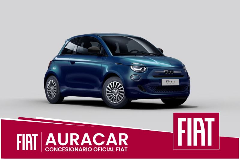 fiat-500-pop-10-hybrid-48kw-65cv-en-guadalajara-7d525d4f38f4f68958c3e9e9e29469b1