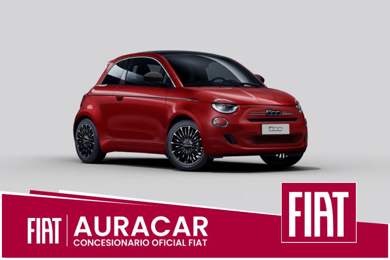 fiat-500-la-prima-10-hybrid-48kw-65cv-en-guadalajara-cf3563734f220760a9b142478dcf7dcb