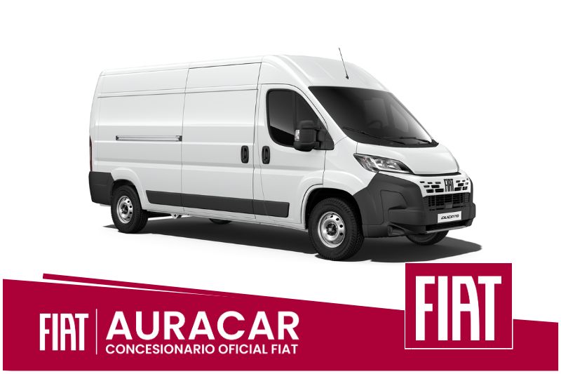 fiat-ducato-furgon-heavy-35-l3h2-bluehdi-103kw-auto-en-guadalajara-24ede12716280dd55c39a374bed67e87