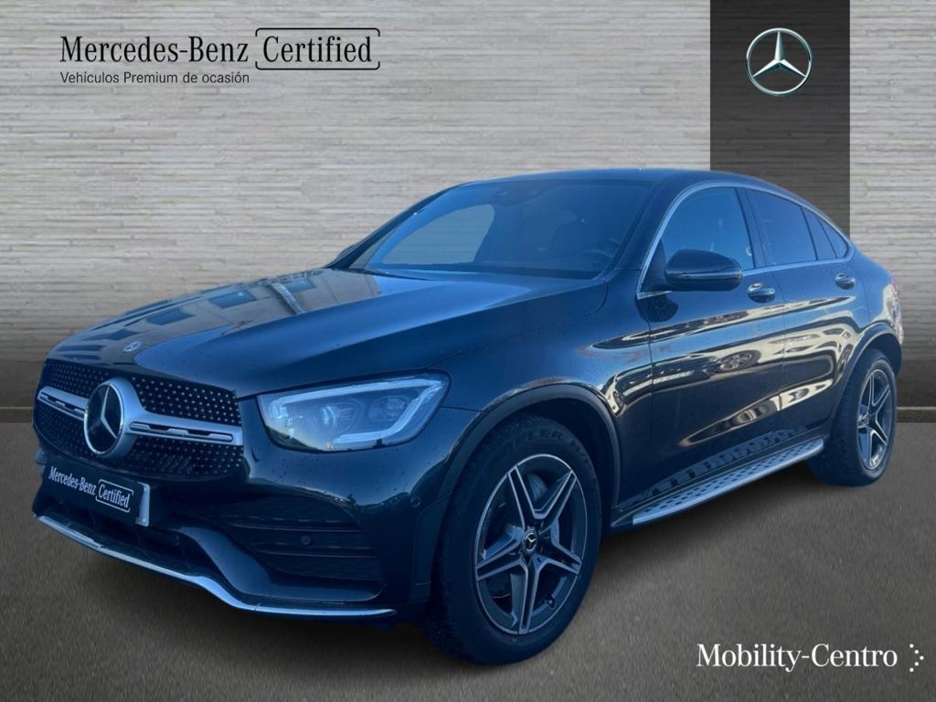 mercedes-glc-glc-300-4matic-amg-line-euro-6d-en-madrid-90518771ddd8c458c6596d07f7d482f9