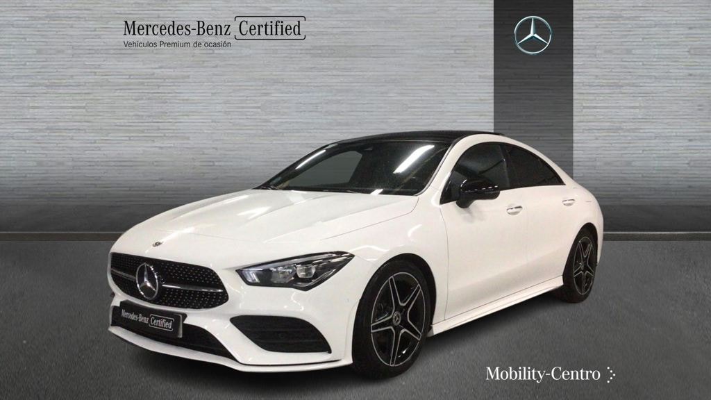mercedes-cla-cla-180-amg-line-euro-6d-temp-en-guadalajara-c795d3c7562324df212989833b85dd56