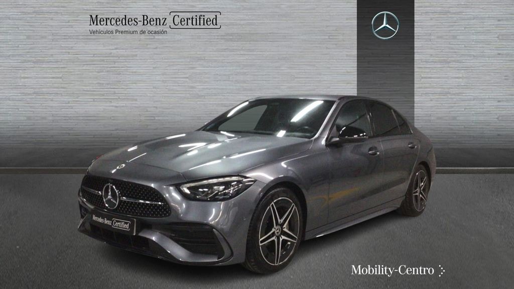 c-220-d-amg-line-euro-6d-en-madrid-28ffb9c5db6912bb2a10b645ac376baf