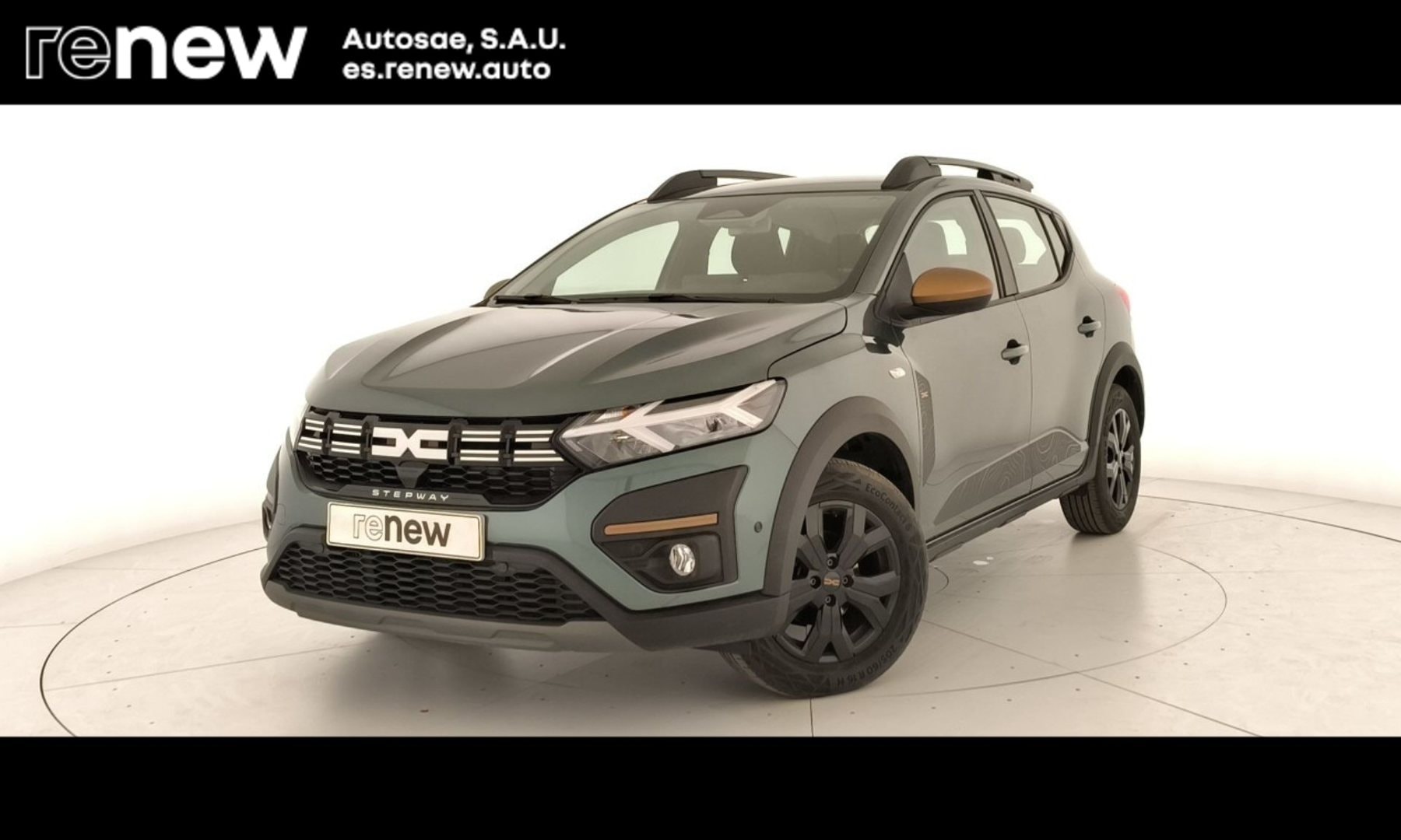 dacia-sandero-sandero-sandero-stepway-tce-extreme-go-81kw-en-madrid-3ee3eaed2a578282b4a35ec59558b7a8